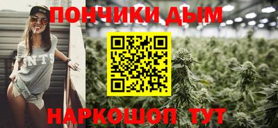 героин Тверь