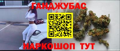 героин Тверь