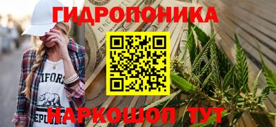 дмт Тара