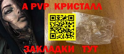 дмт Тара