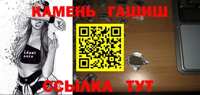 дмт Тара